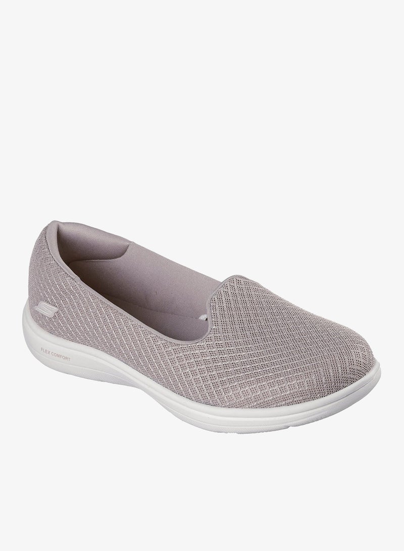 SKECHERS On-The-Go Flex Radiant - Image 3